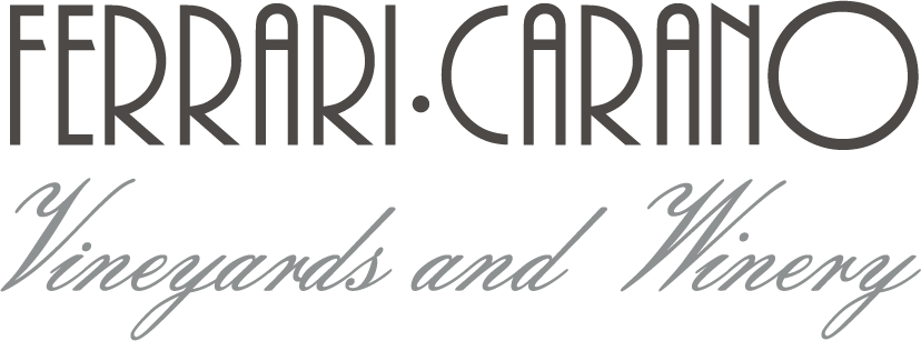 Ferrari-Carano