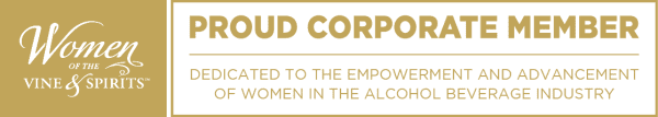 FCR Proud Corporate Member Final c1a55a 600x107 1