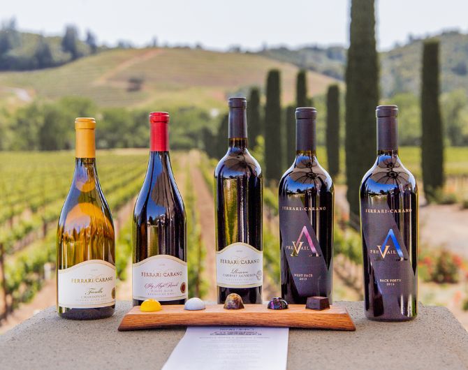 FC Wines 670x530 1