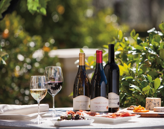 Red Whites Wine Club 670x