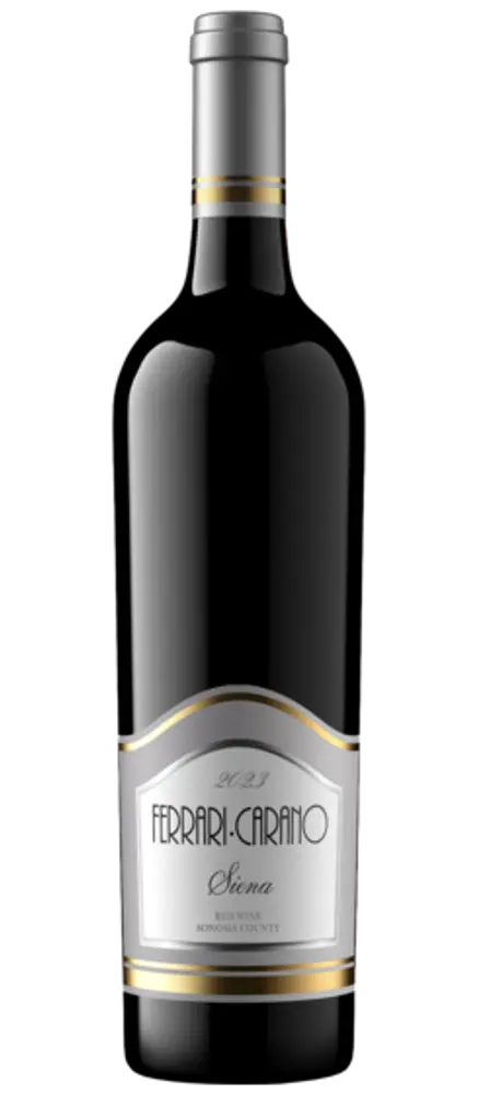 Siena