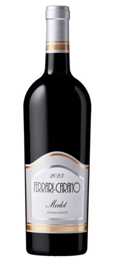 Merlot