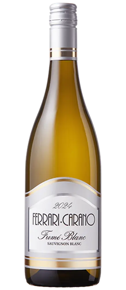 Fumé Blanc