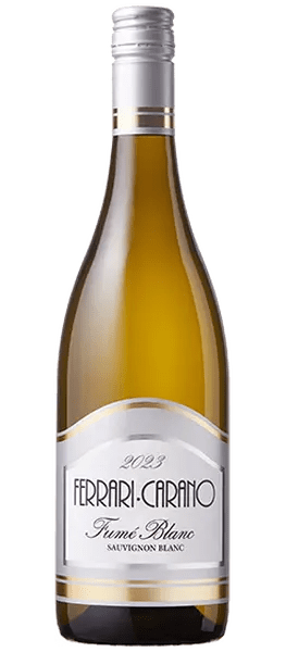 Fumé Blanc