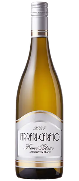 fume blanc