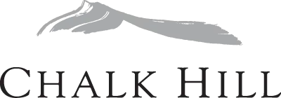chalk hill logo 2 line@4x