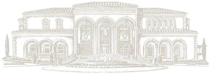 Ferrari Carano Illustration